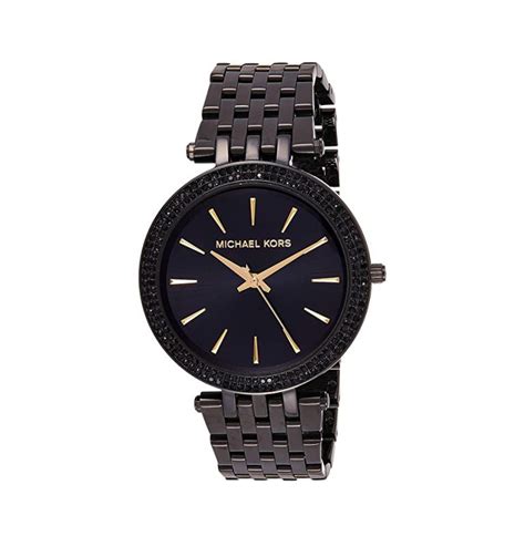 how to know original michael kors watch|michael kors watch for female.